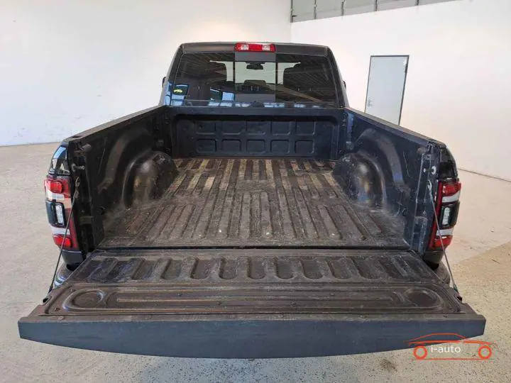 Dodge RAM 2019 na predaj – fotografia 7