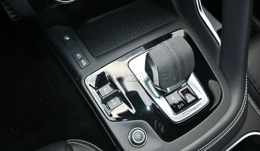 Foto 24