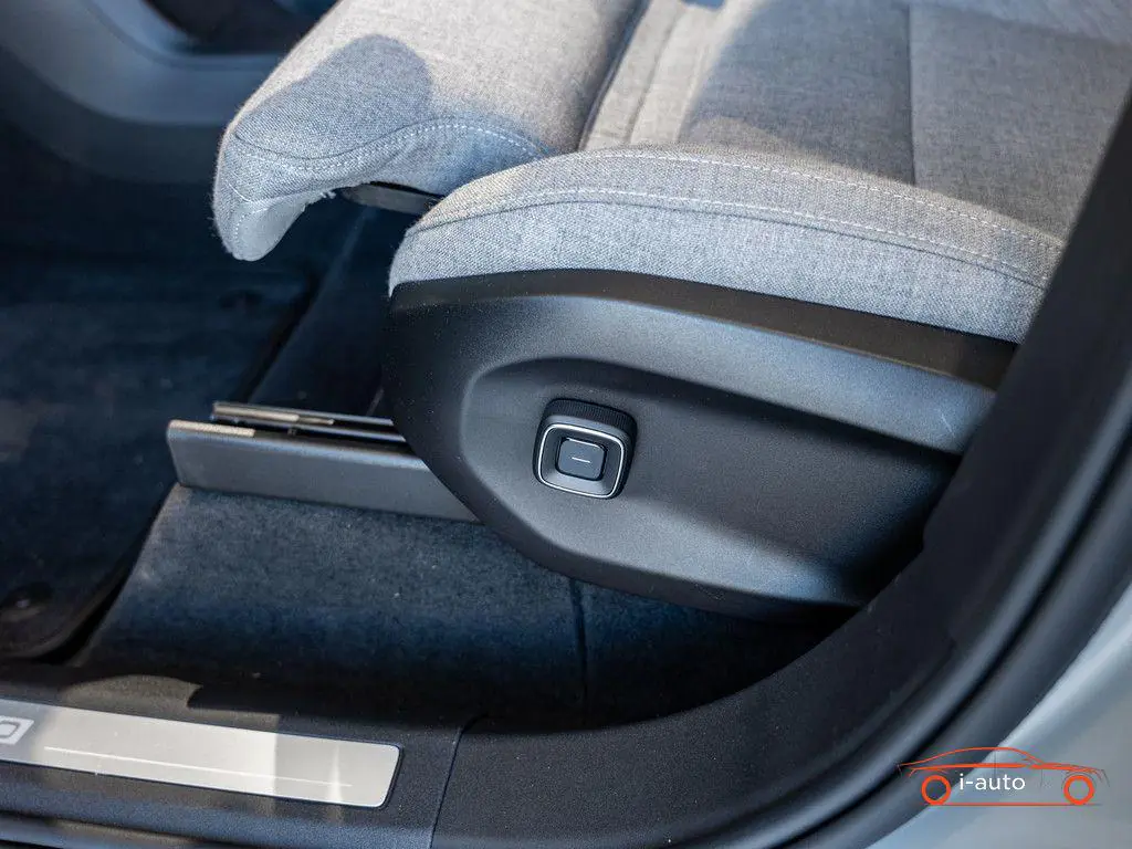 Volvo EX90 2026 na predaj – fotografia 21