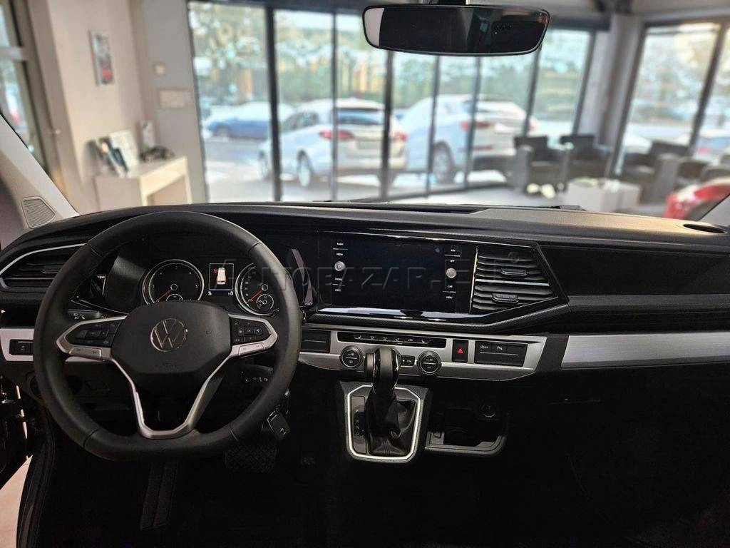 Foto 20