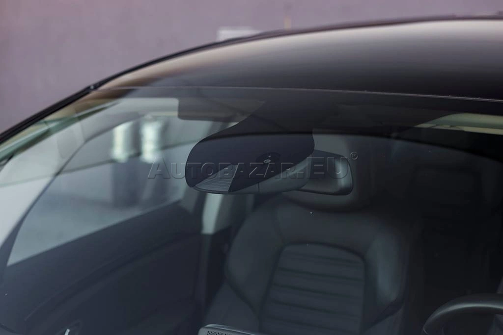 Renault Espace 2018 na predaj – fotografia 12