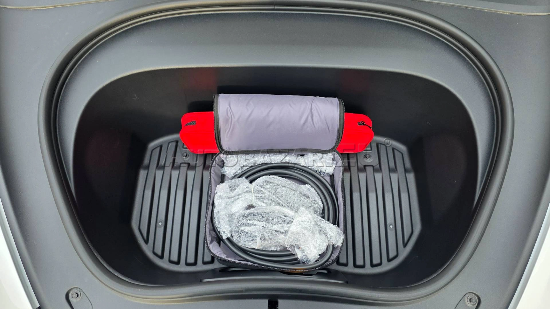 Tesla Model 3 2023 na predaj – fotografia 43