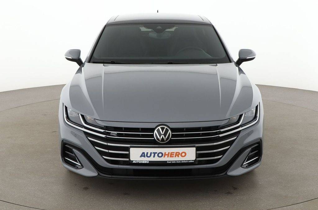 Volkswagen Arteon 2.0 TDI R-Line DSG