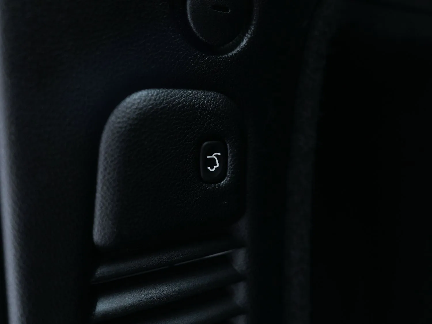 Dodge Durango 2022 na predaj – fotografia 30
