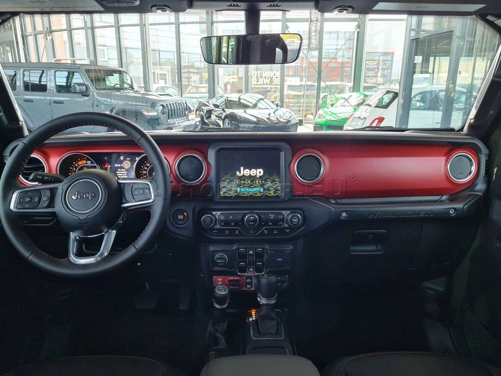 Foto 14