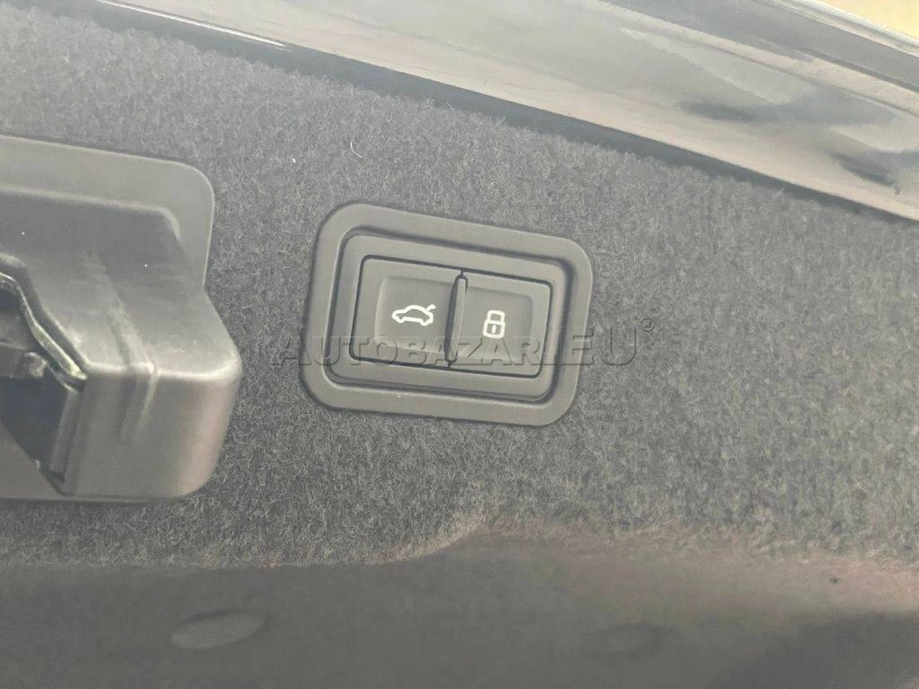 Audi A8 2021 na predaj – fotografia 26