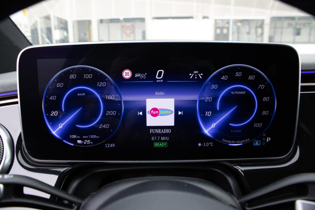 Foto 36