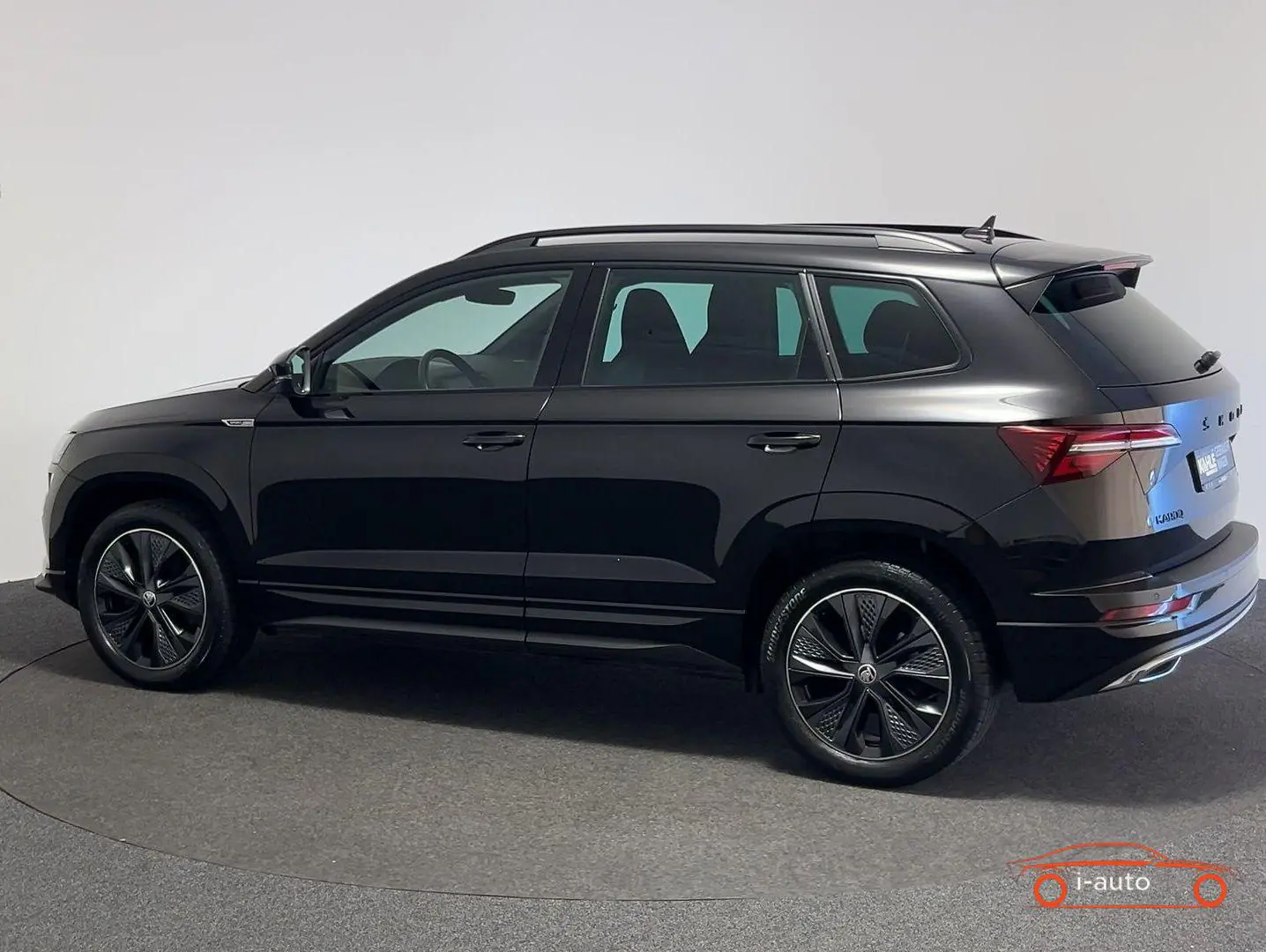 Škoda Karoq 2023 na predaj – fotografia 5