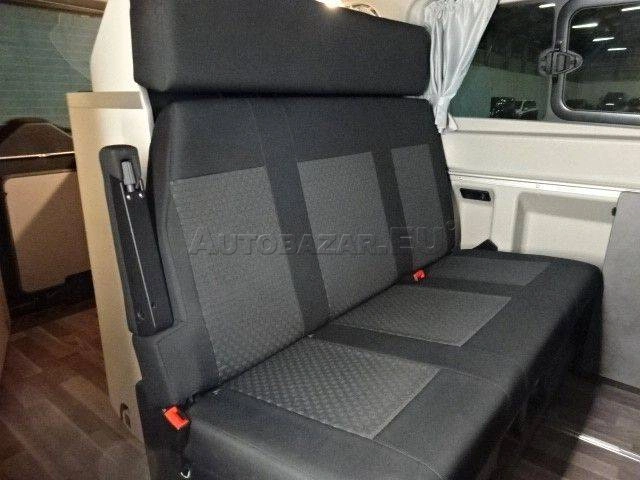 Foto 12