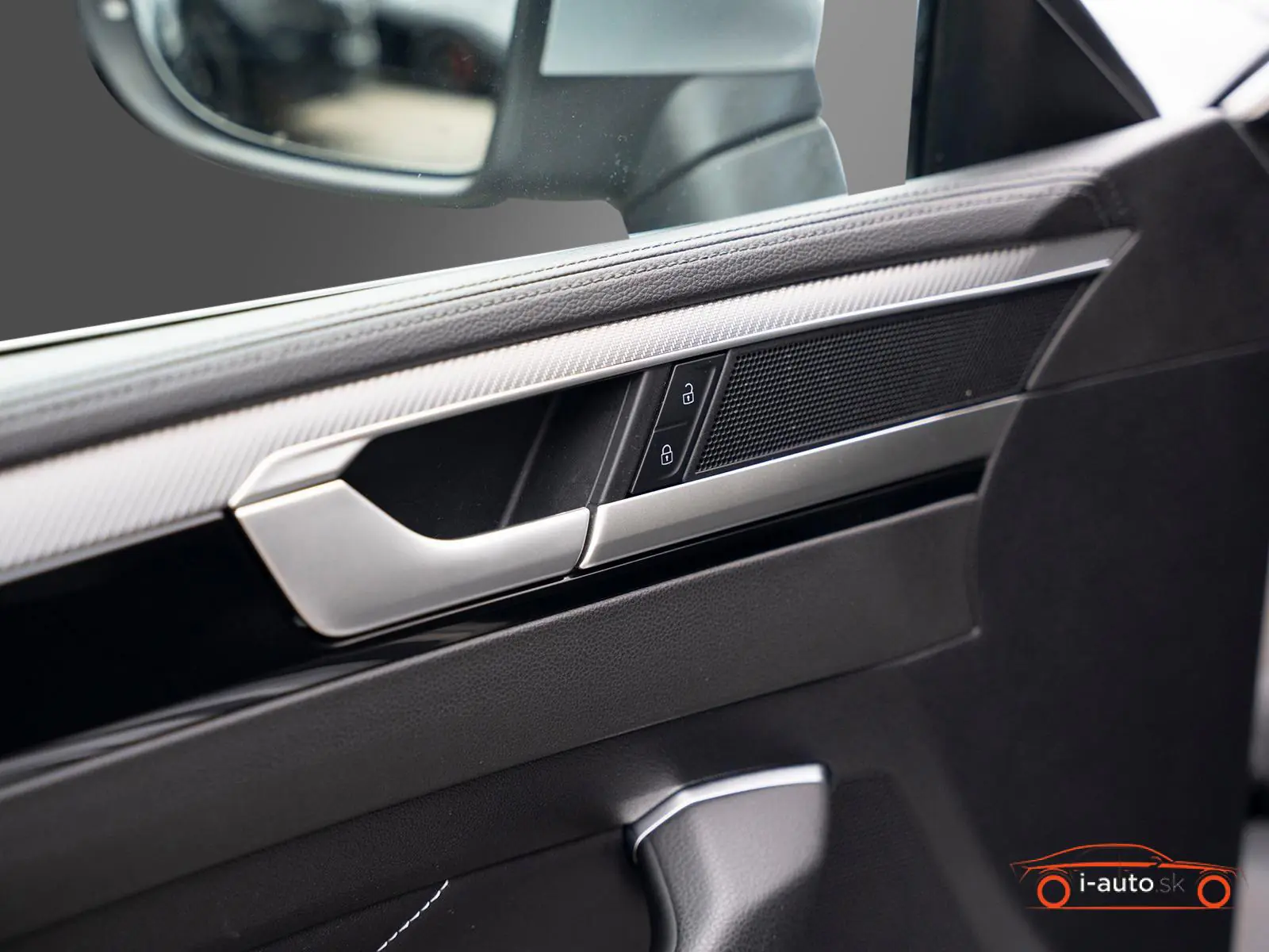 Volkswagen Arteon 2023 na predaj – fotografia 24