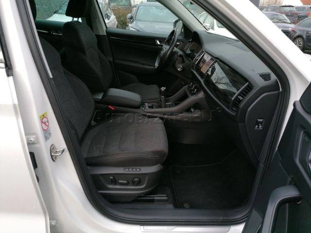Foto 15