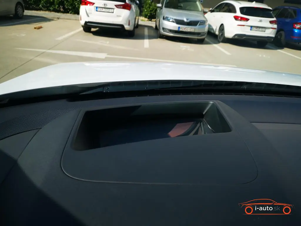 Hyundai Ioniq 5 2021 na predaj – fotografia 23