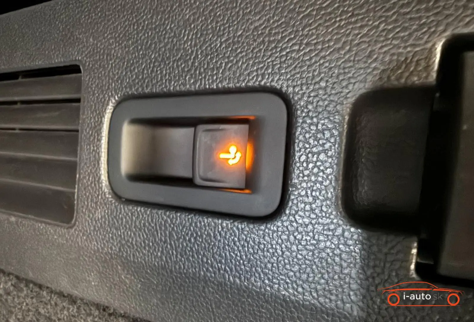 Volkswagen Arteon 2021 na predaj – fotografia 20