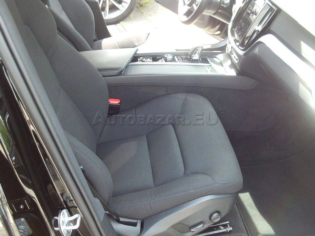 Volvo V60 2022 na predaj – fotografia 8