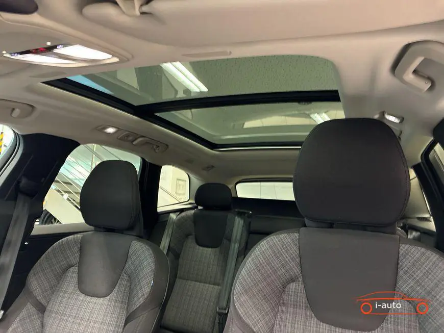 Volvo XC60 2023 na predaj – fotografia 20