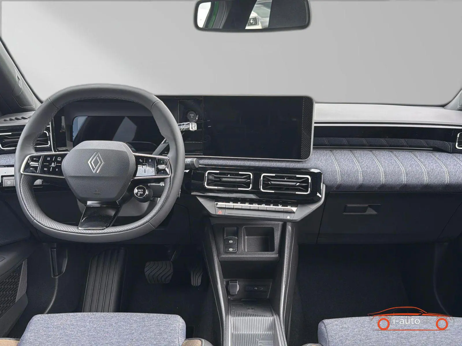 Renault 5 2024 na predaj – fotografia 9