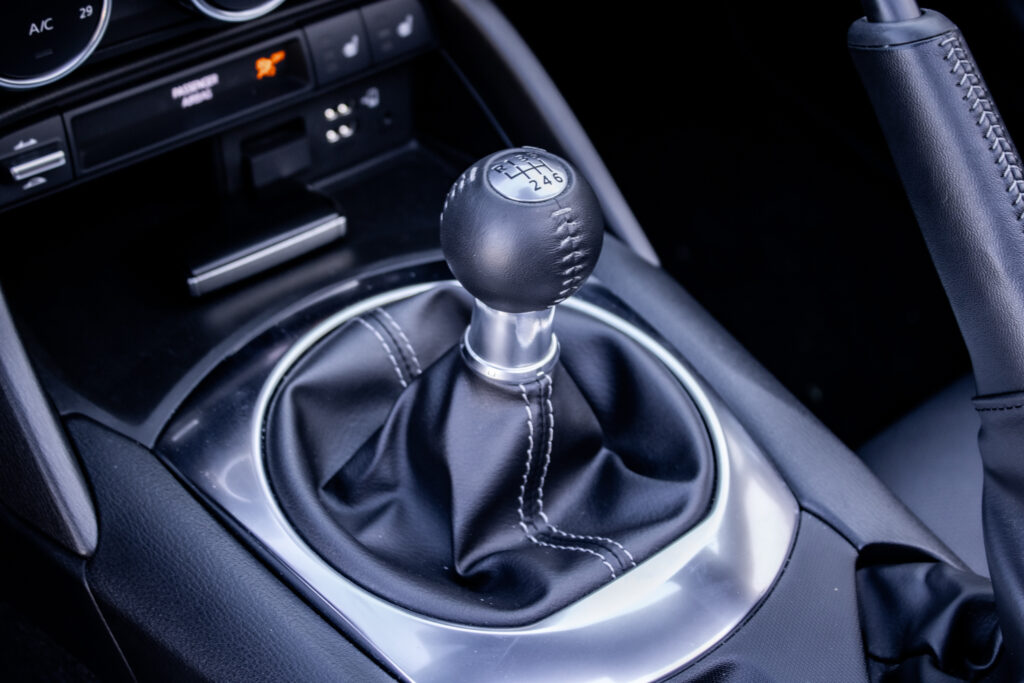 Foto 31