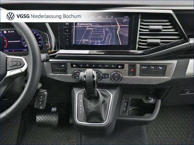 Volkswagen T6 Multivan .1  Edition Sportpaket