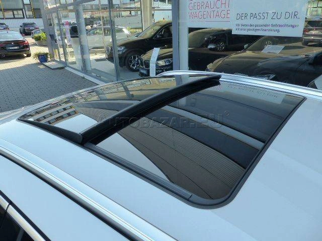 BMW X4 xDrive30d A/T