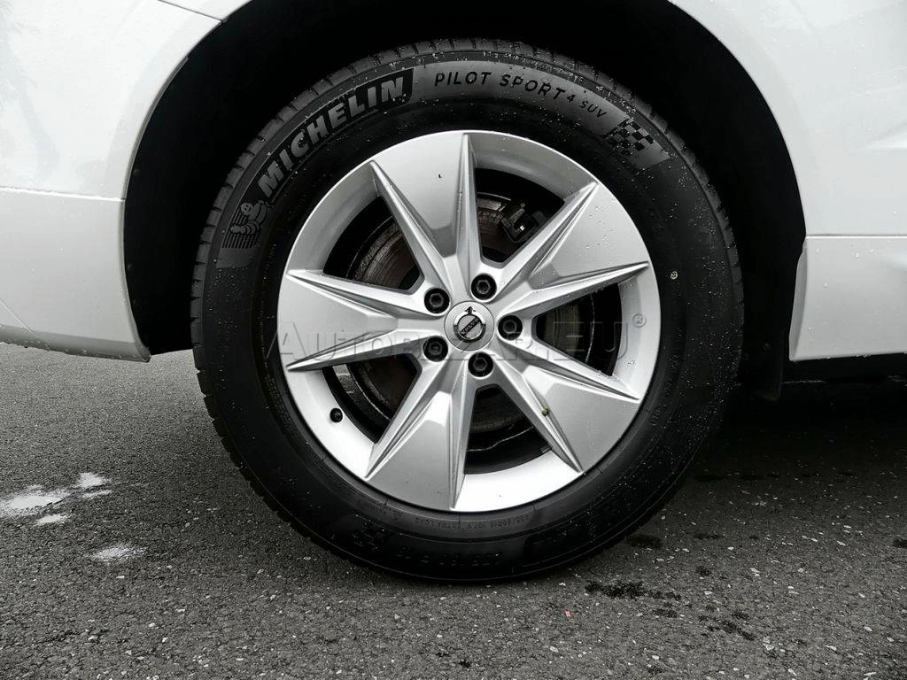 Volvo XC60 2021 na predaj – fotografia 6