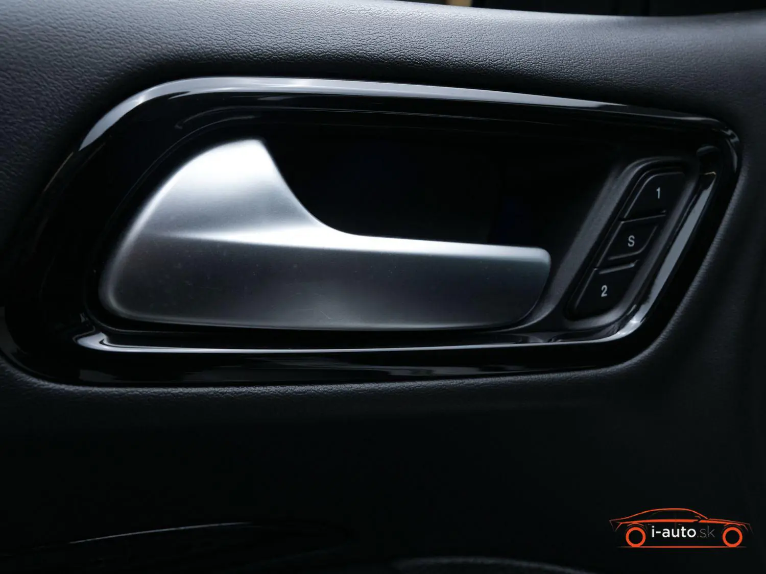 Dodge Durango 2022 na predaj – fotografia 23