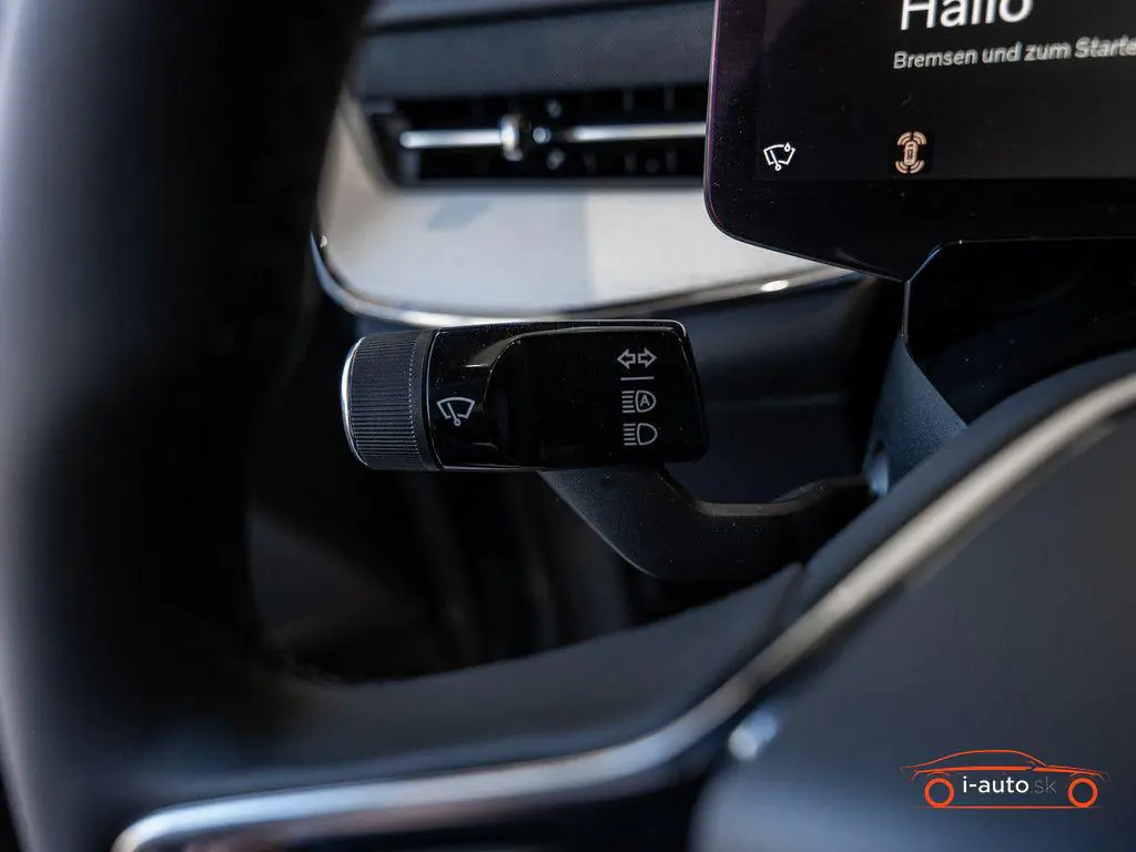 Volvo EX90 2026 na predaj – fotografia 19