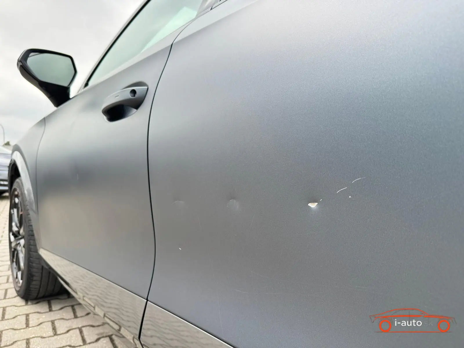 Cupra Formentor 2023 na predaj – fotografia 18