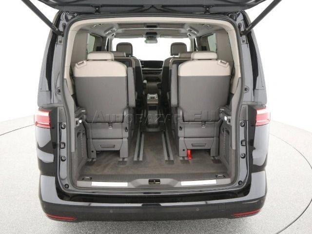 Volkswagen T7 Multivan 2022 na predaj – fotografia 7
