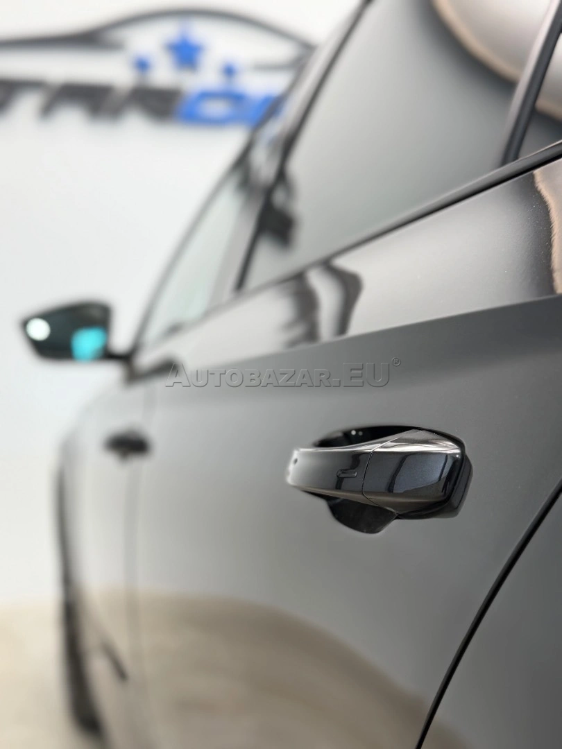 Škoda Superb 2022 na predaj – fotografia 9