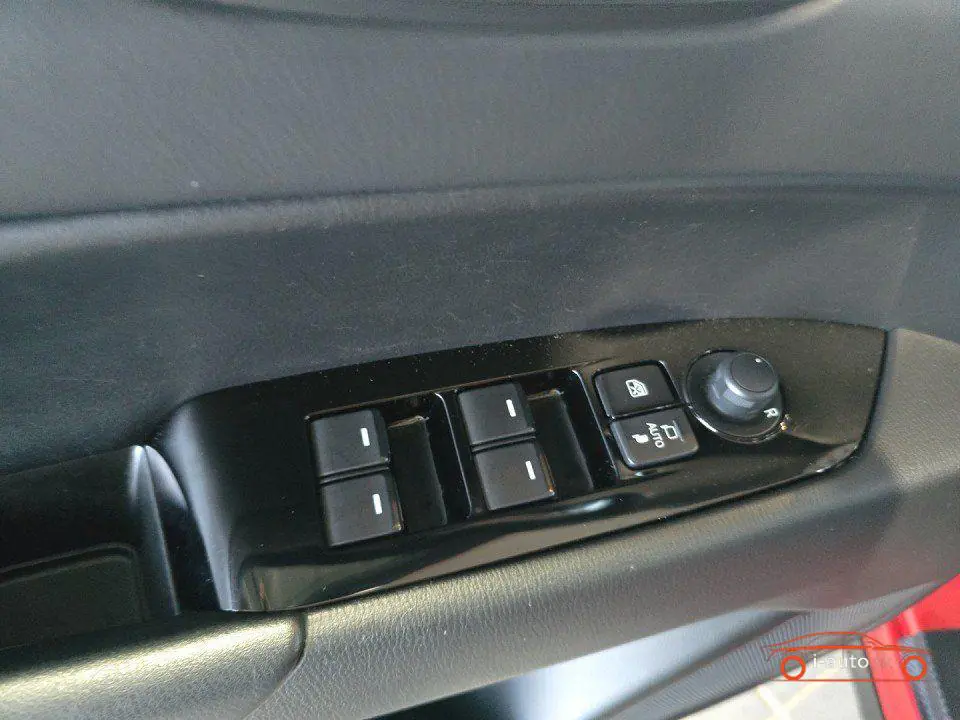 Mazda CX-5 2023 na predaj – fotografia 15