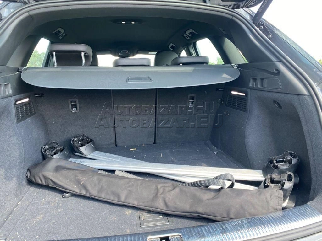 Audi Q5 40 2.0 TDI mHEV S line quattro S tronic