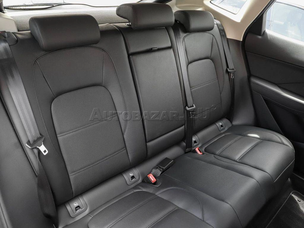 Jaguar E-Pace 2.0 I4 D165 MHEV S AWD