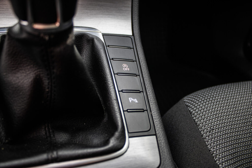 Foto 24