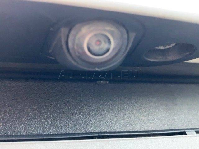 Volvo XC40 2021 na predaj – fotografia 14