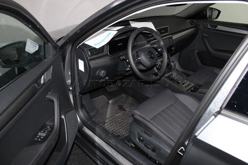 Foto 13