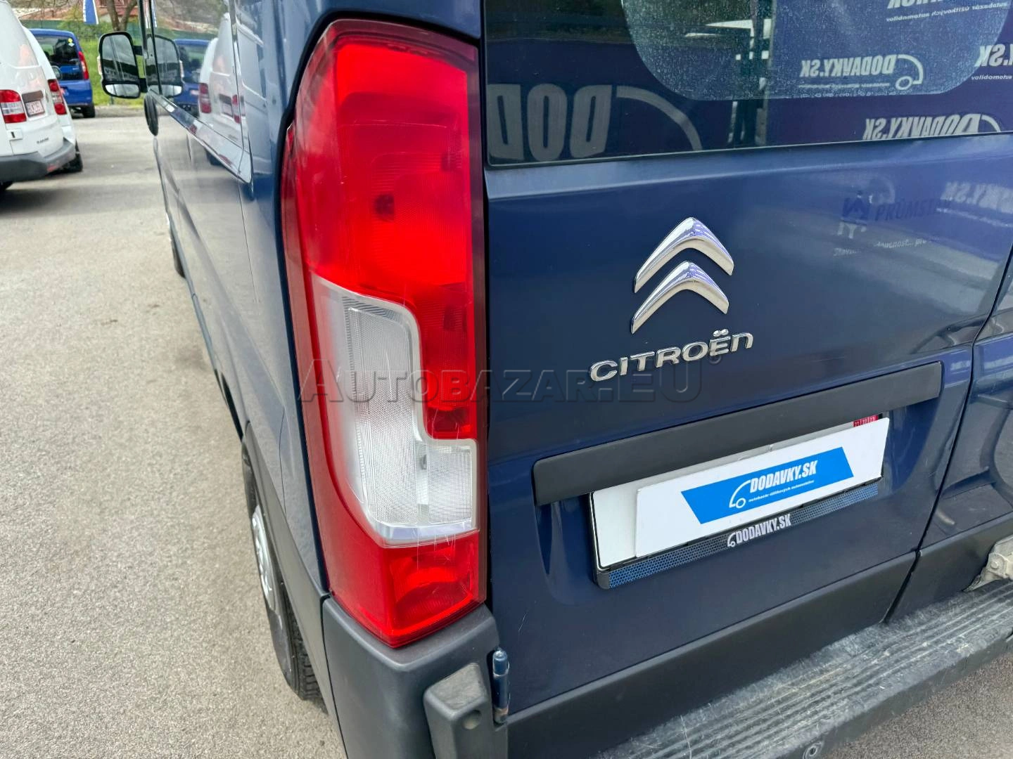 Foto 15