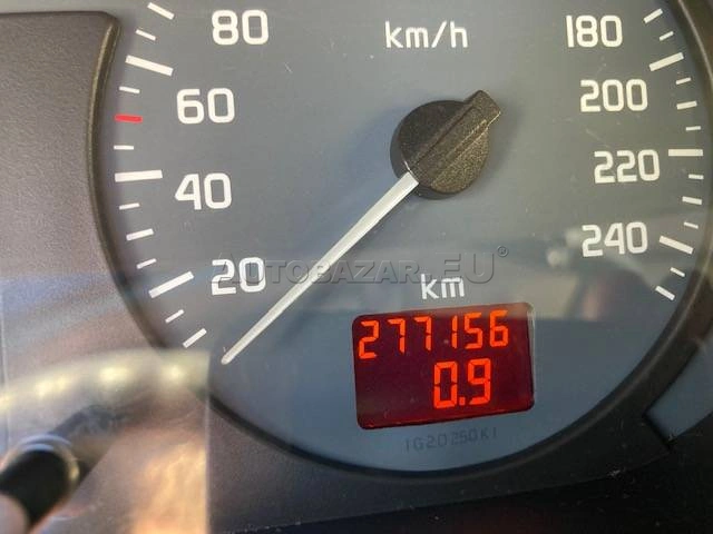 Renault Mégane 2026 na predaj – fotografia 9