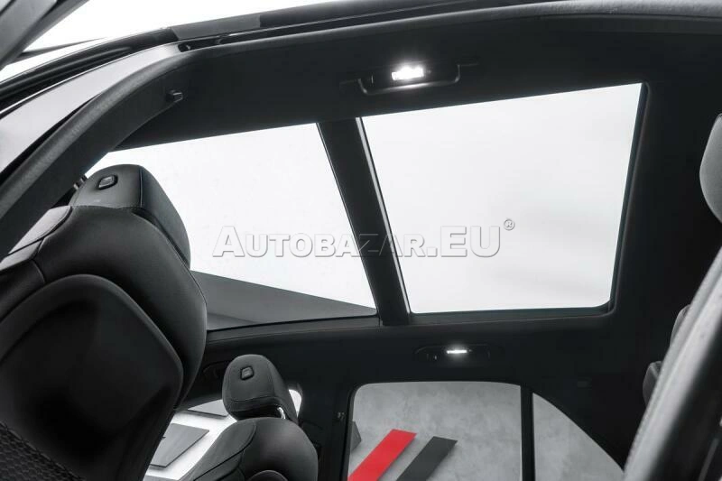 Mercedes-Benz GLE 2023 na predaj – fotografia 18
