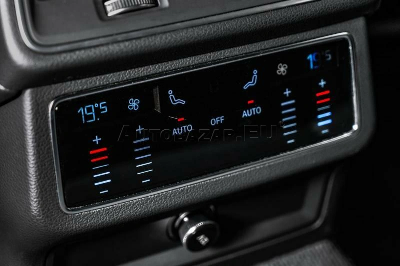 Audi A7 2022 na predaj – fotografia 16