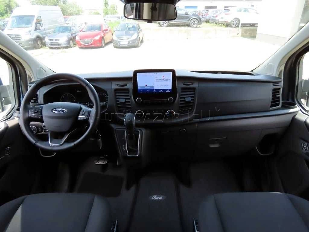Foto 10