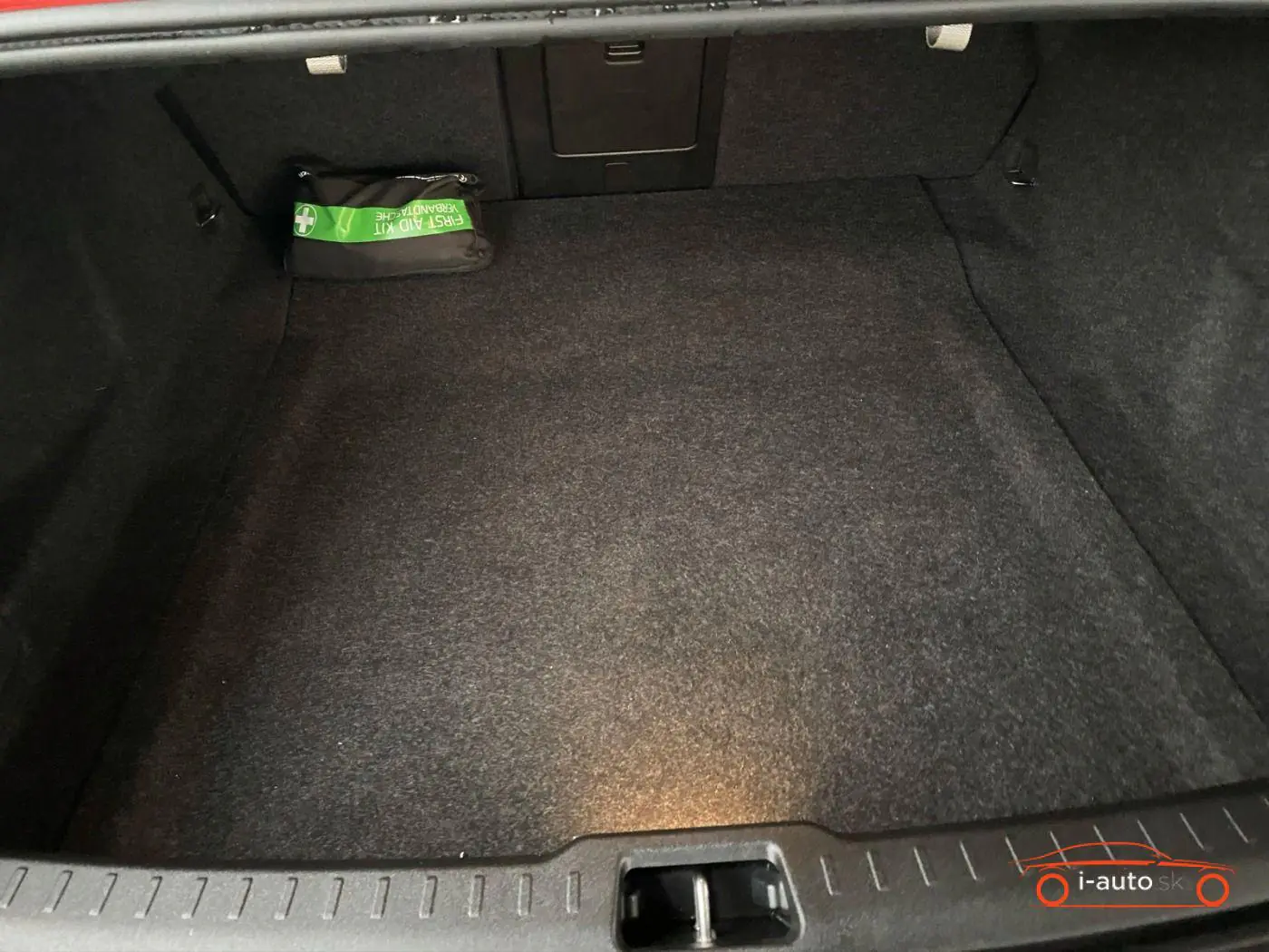 Volvo S60 2023 na predaj – fotografia 15