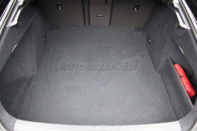 Volkswagen Arteon 2.0 TDI Elegance DSG