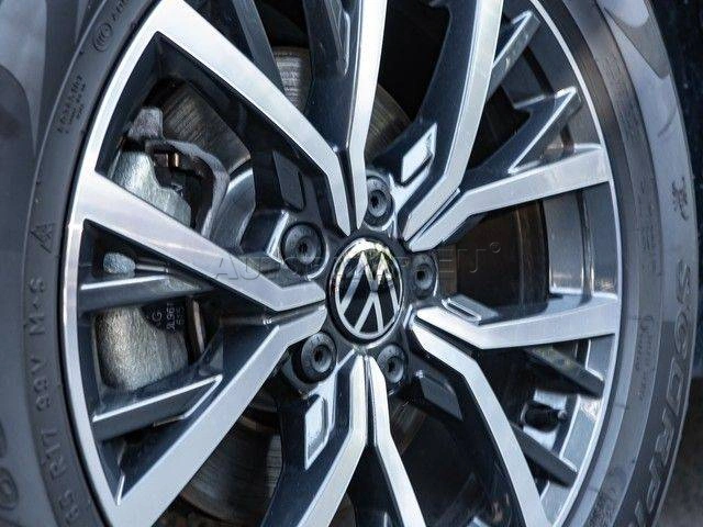 Volkswagen Tiguan 2.0 TDI EVO Life DSG