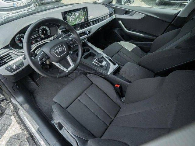 Audi A5 2023 na predaj – fotografia 10
