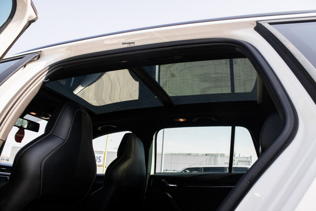 Škoda Octavia 2013 na predaj – fotografia 32