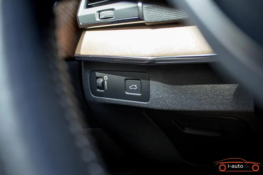 Volvo XC90 2020 na predaj – fotografia 23