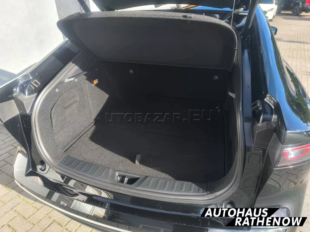 Mazda 6 2025 na predaj – fotografia 13