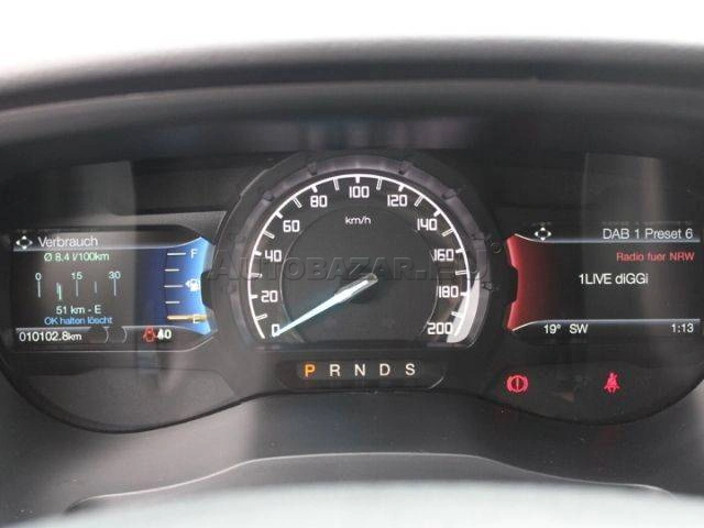 Foto 16