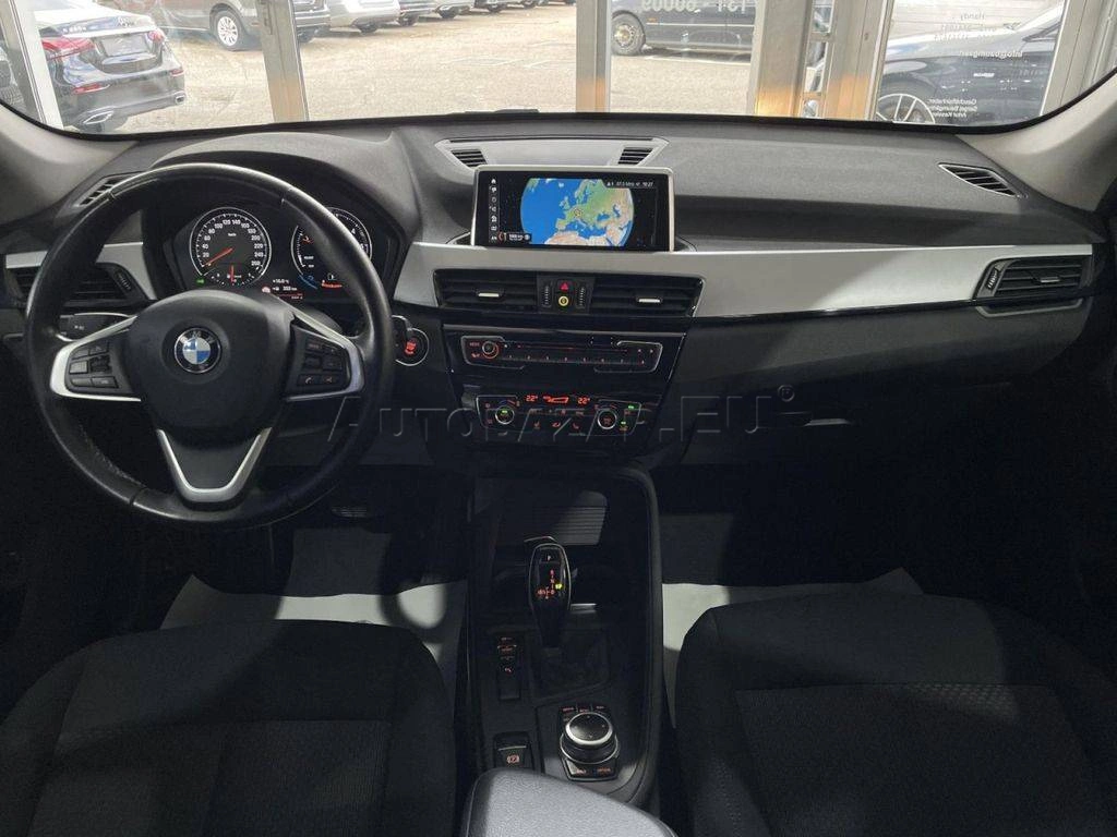 Foto 15