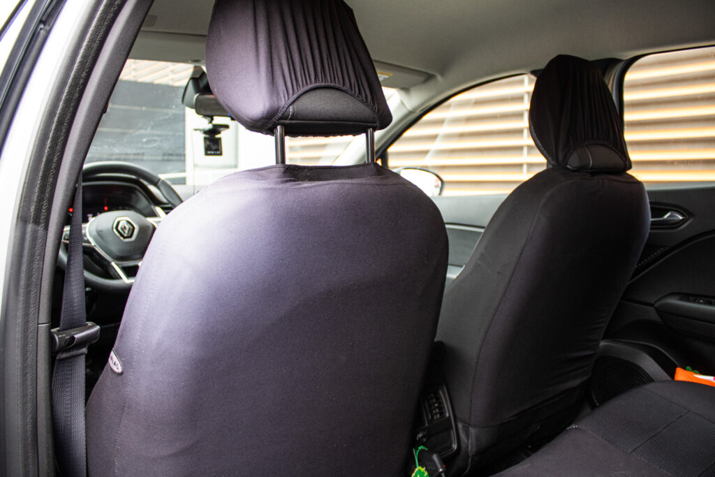 Renault Captur 2020 na predaj – fotografia 18